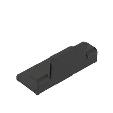 John Deere R220889: Retainer