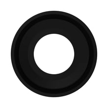 John Deere R221080: Drive Shaft Boot
