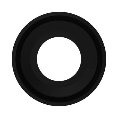 John Deere R221080: Drive Shaft Boot