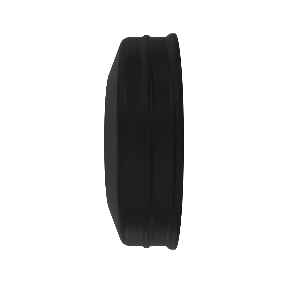 John Deere R221080: Drive Shaft Boot