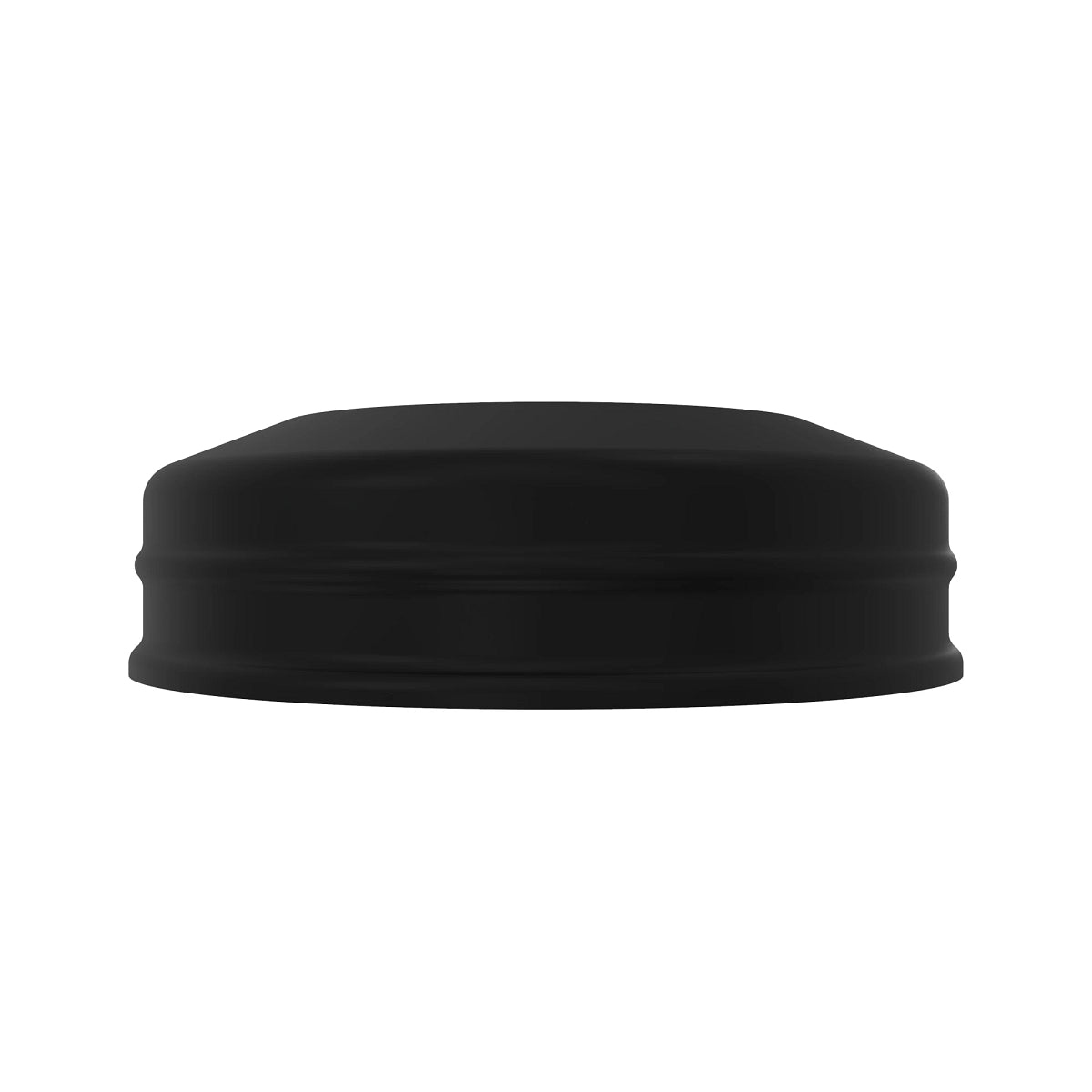 John Deere R221080: Drive Shaft Boot