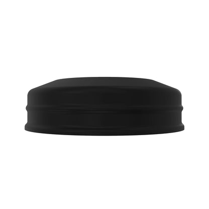 John Deere R221080: Drive Shaft Boot