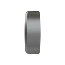 John Deere R221297: Bushing