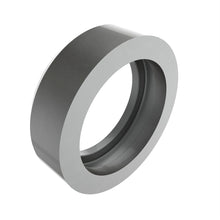John Deere R221297: Bushing