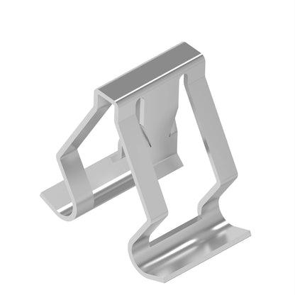 John Deere R221863: Trim Clip