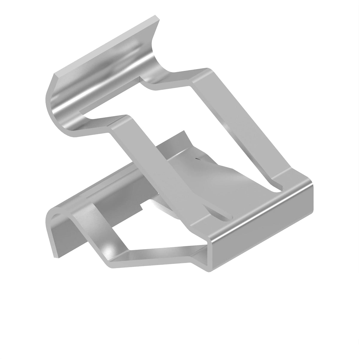 John Deere R221863: Trim Clip