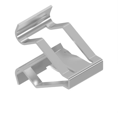 John Deere R221863: Trim Clip