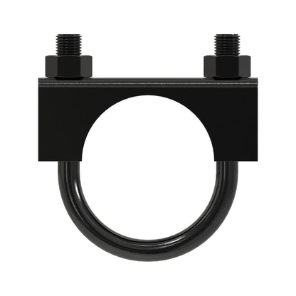 John Deere R221873: Single Clip