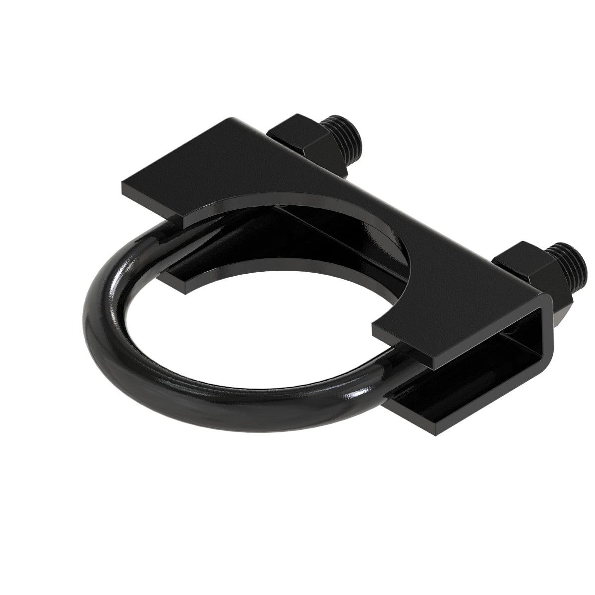 John Deere R221873: Single Clip