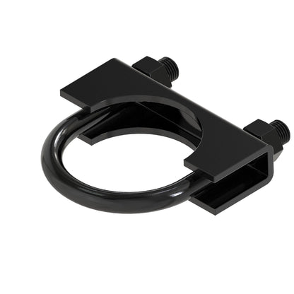 John Deere R221873: Single Clip