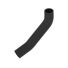 John Deere R222176: Refrigerant Hose