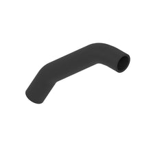 John Deere R222176: Refrigerant Hose