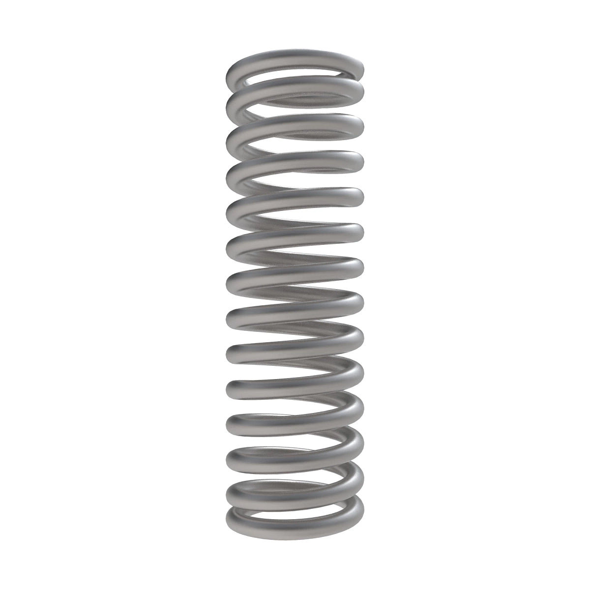 John Deere R222602: Compression Spring