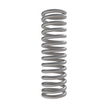 John Deere R222602: Compression Spring