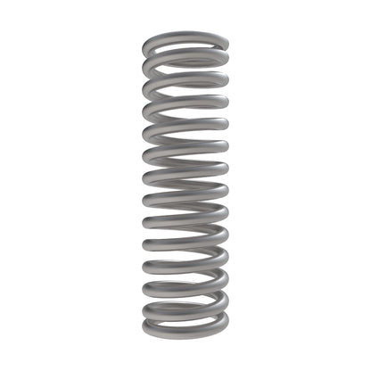 John Deere R222602: Compression Spring