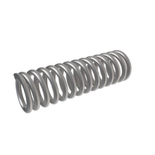 John Deere R222602:  Compression Spring