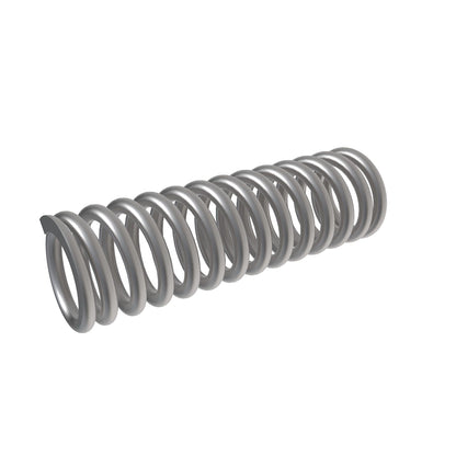 John Deere R222602:  Compression Spring