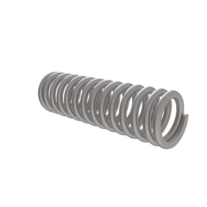 John Deere R222602: Compression Spring