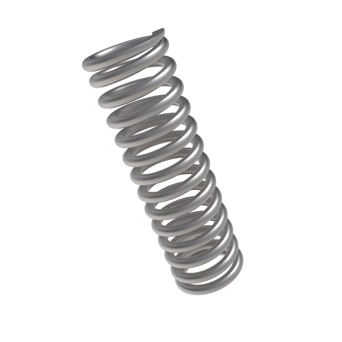 John Deere R222602: Compression Spring