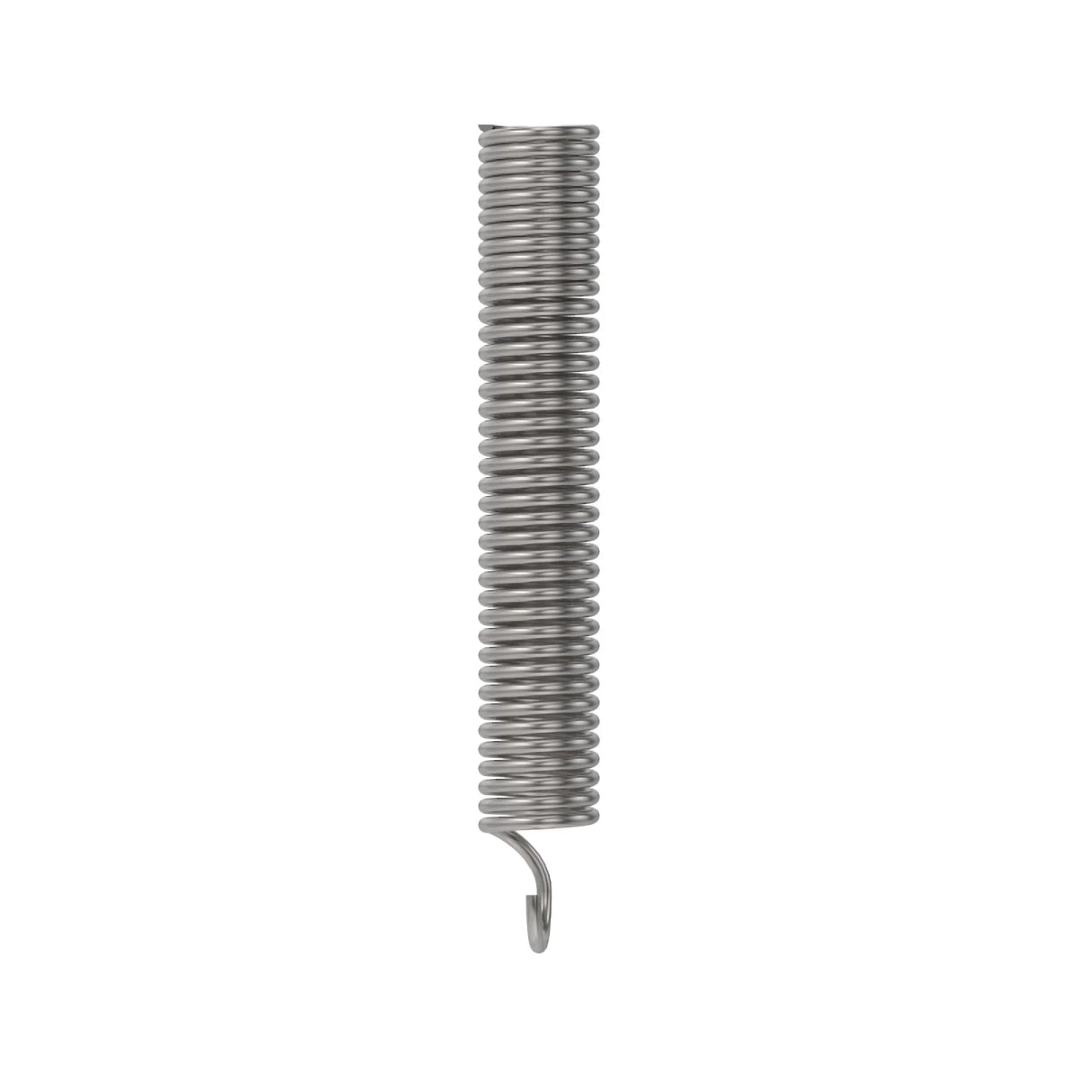 John Deere R223781: Extension Spring