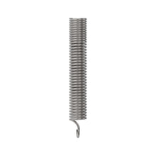 John Deere R223781: Extension Spring