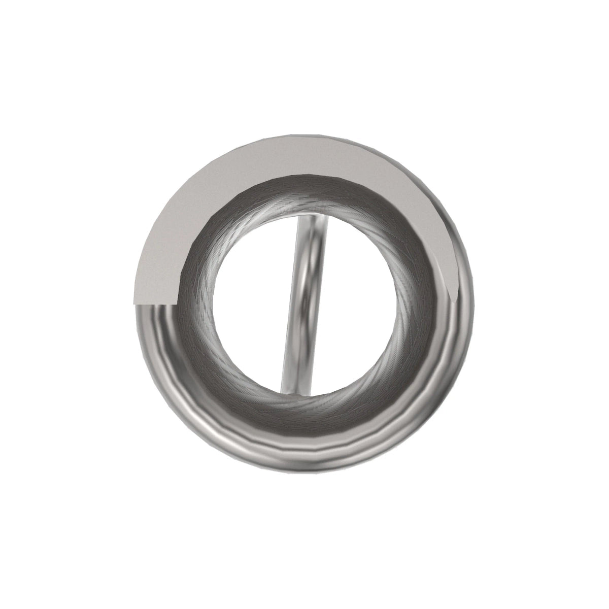 John Deere R223781: Extension Spring