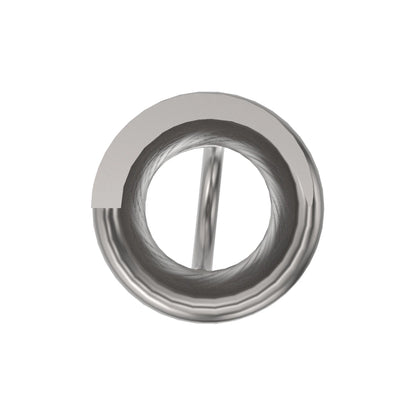 John Deere R223781: Extension Spring