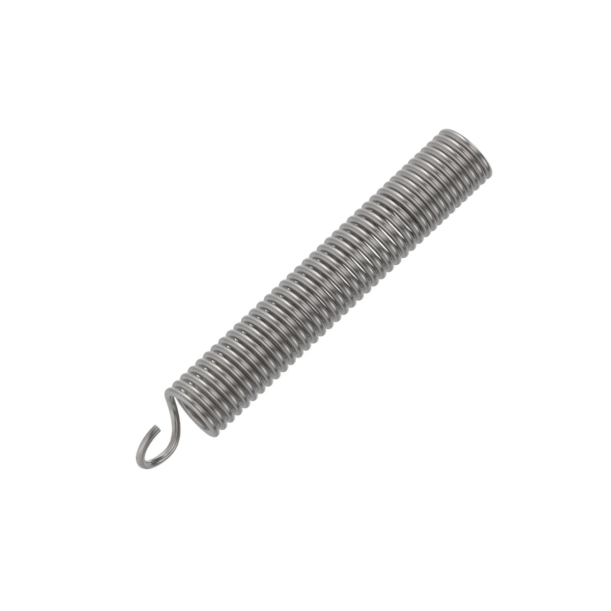John Deere R223781:  Extension Spring
