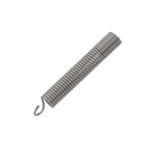 John Deere R223781:  Extension Spring