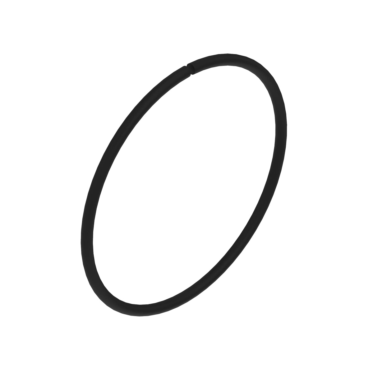 John Deere R223863: Snap Ring