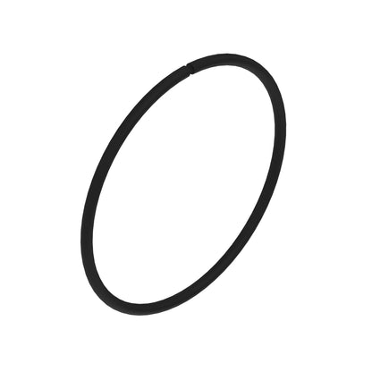 John Deere R223863: Snap Ring