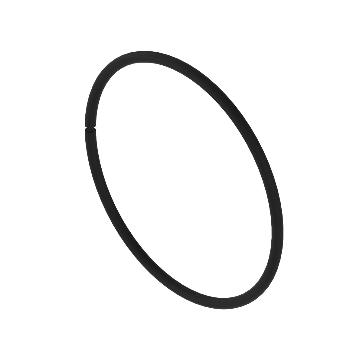 John Deere R223863: Snap Ring