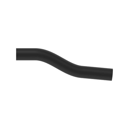 John Deere R223864: Coolant Hose