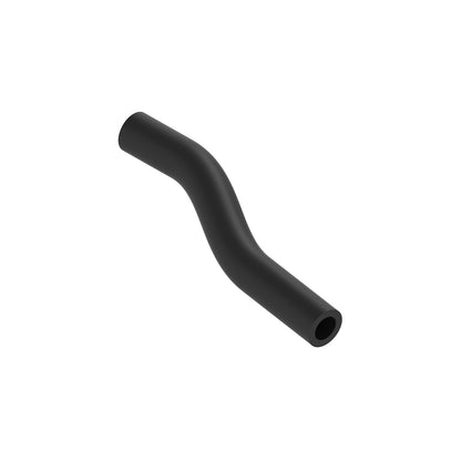 John Deere R223864: Coolant Hose
