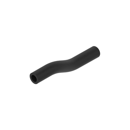 John Deere R223864: Coolant Hose