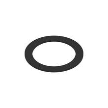 John Deere R224278: Fuel Cap Gasket