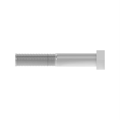 John Deere R226347: Hexagonal Head Flanged Screw, M16 X 80