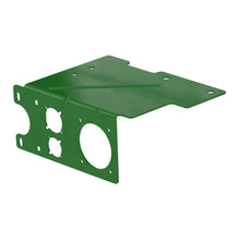 John Deere R226401: Rear Electrical Connector Bracket