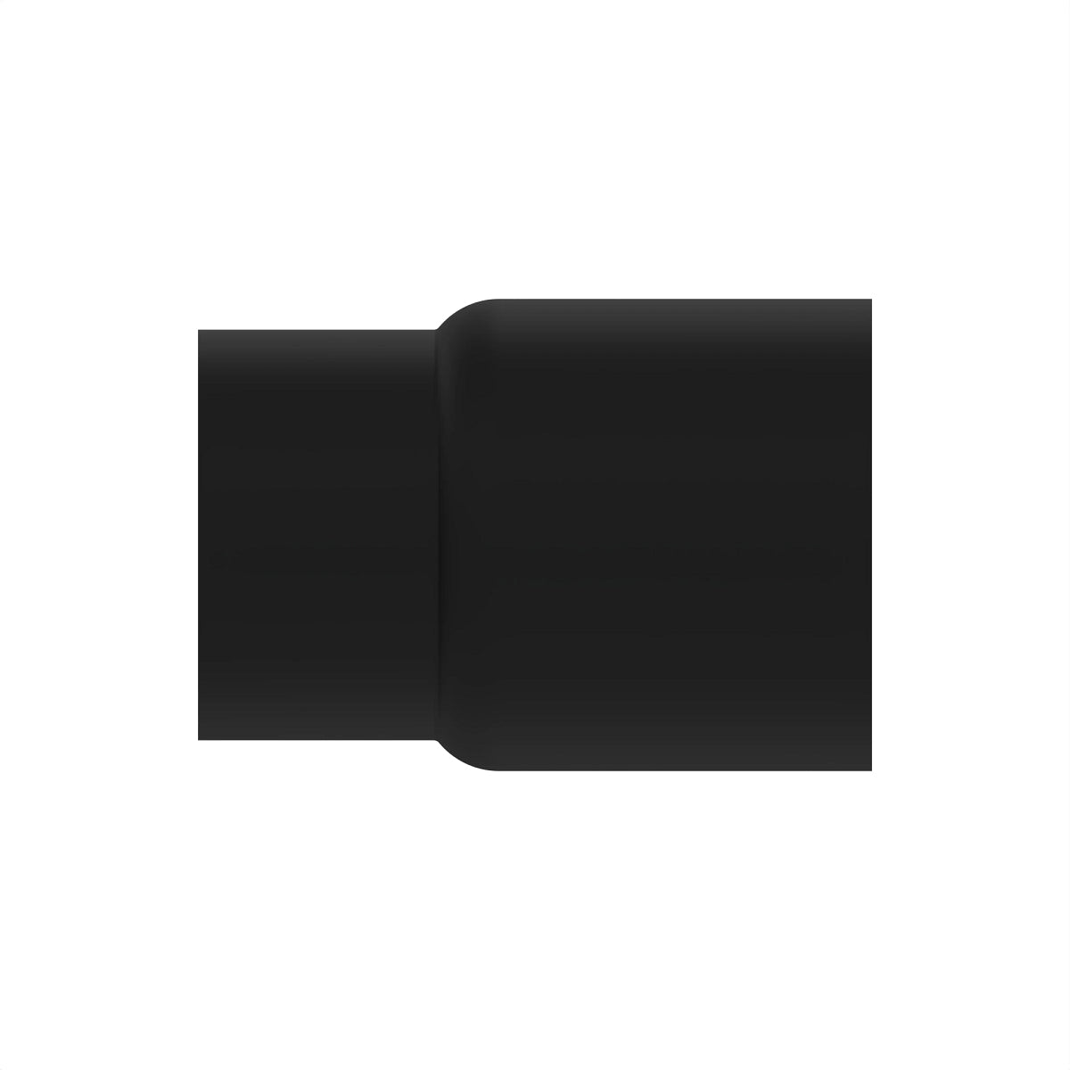 John Deere R226483: Radiator Hose