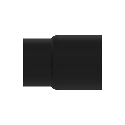 John Deere R226483: Radiator Hose