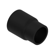 John Deere R226483: Radiator Hose