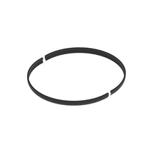 John Deere R226619: Fan Shroud Isolator