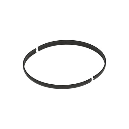 John Deere R226619: Fan Shroud Isolator