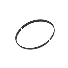 John Deere R226619: Fan Shroud Isolator