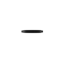 John Deere R228118: Flat Ribbed Belt, Effective Length 1803 mm (71 inch)