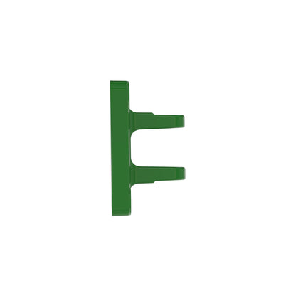 John Deere R228517: Center Link Bracket