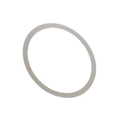 John Deere R229673: Circular Plain Shim