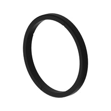 John Deere R229768: 42 mm Diameter Piston Seal