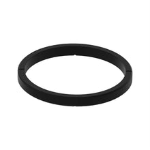 John Deere R229768: 42 mm Diameter Piston Seal