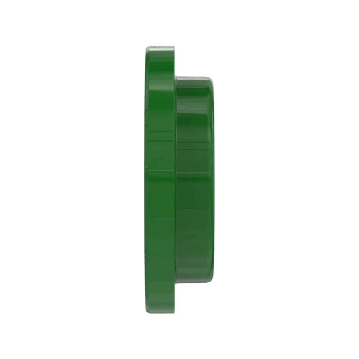 John Deere R230004: Upper Control Arm Cap